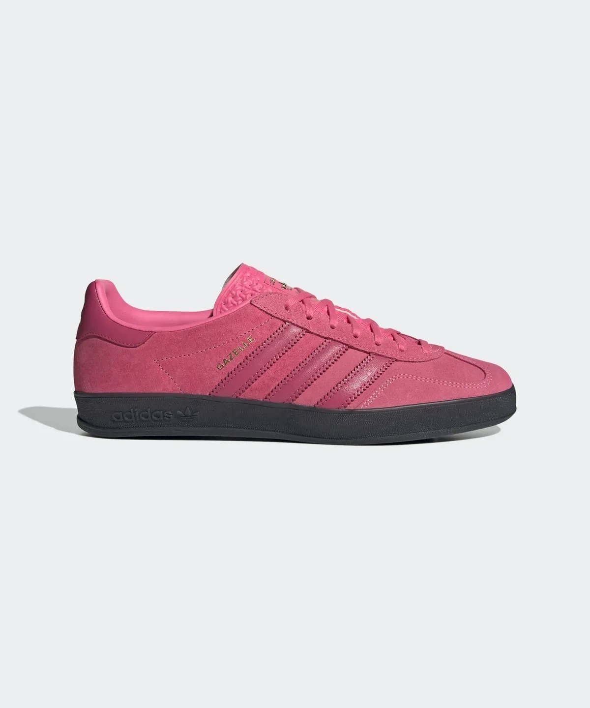 ★ adidas ★ GAZELLE INDOOR ガゼル インドア JI2585