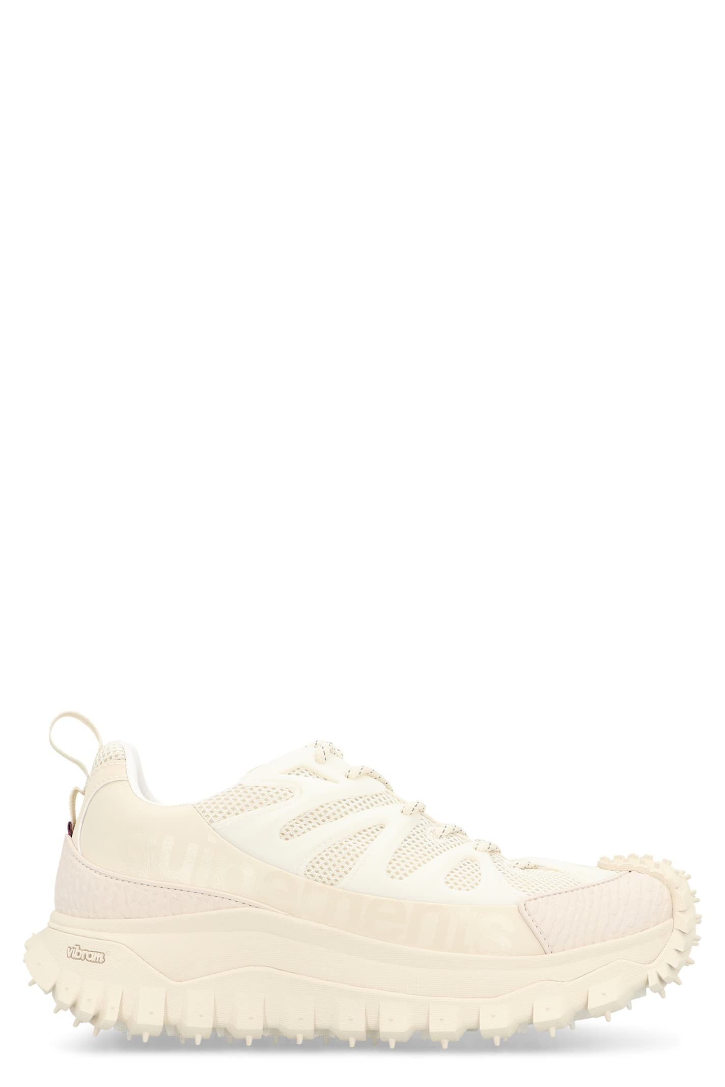 【送料&関税込】Moncler X Salehe Bembury - Trailgrip Amoeba