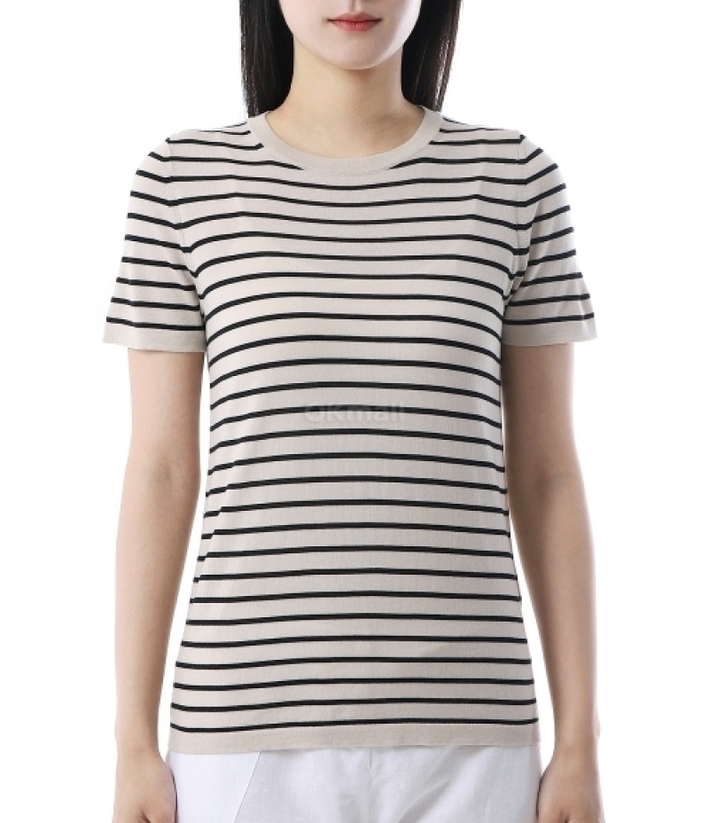 MAX MARA｜ (EGIDIO (19361121 008 / 19361121600 008))