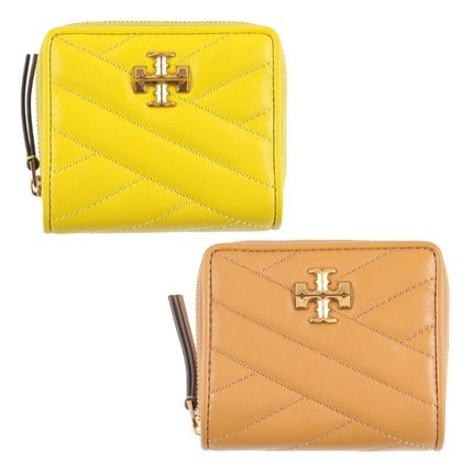 現地価格セール イエロー（黄色）系 Tory Burch(トリーバーチ