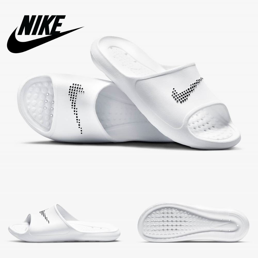 【NIKE】ナイキ Victory 1 CZ5478-100