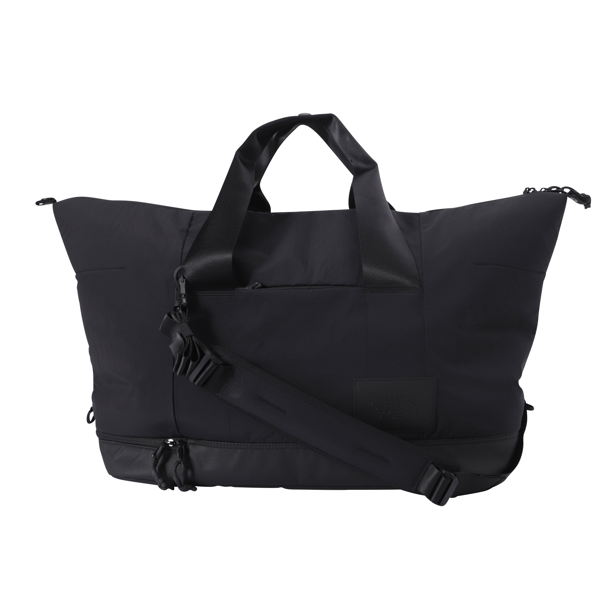【国内即発】THE NORTH FACE トートバッグ NF0A81DX 4H0
