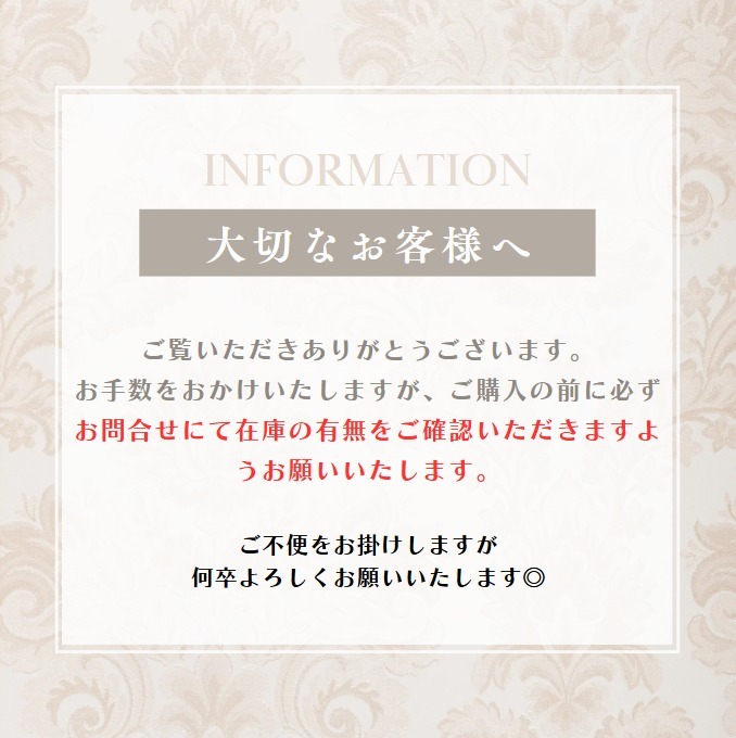 【HERMES】キャップ《デイヴィス・ヨット》