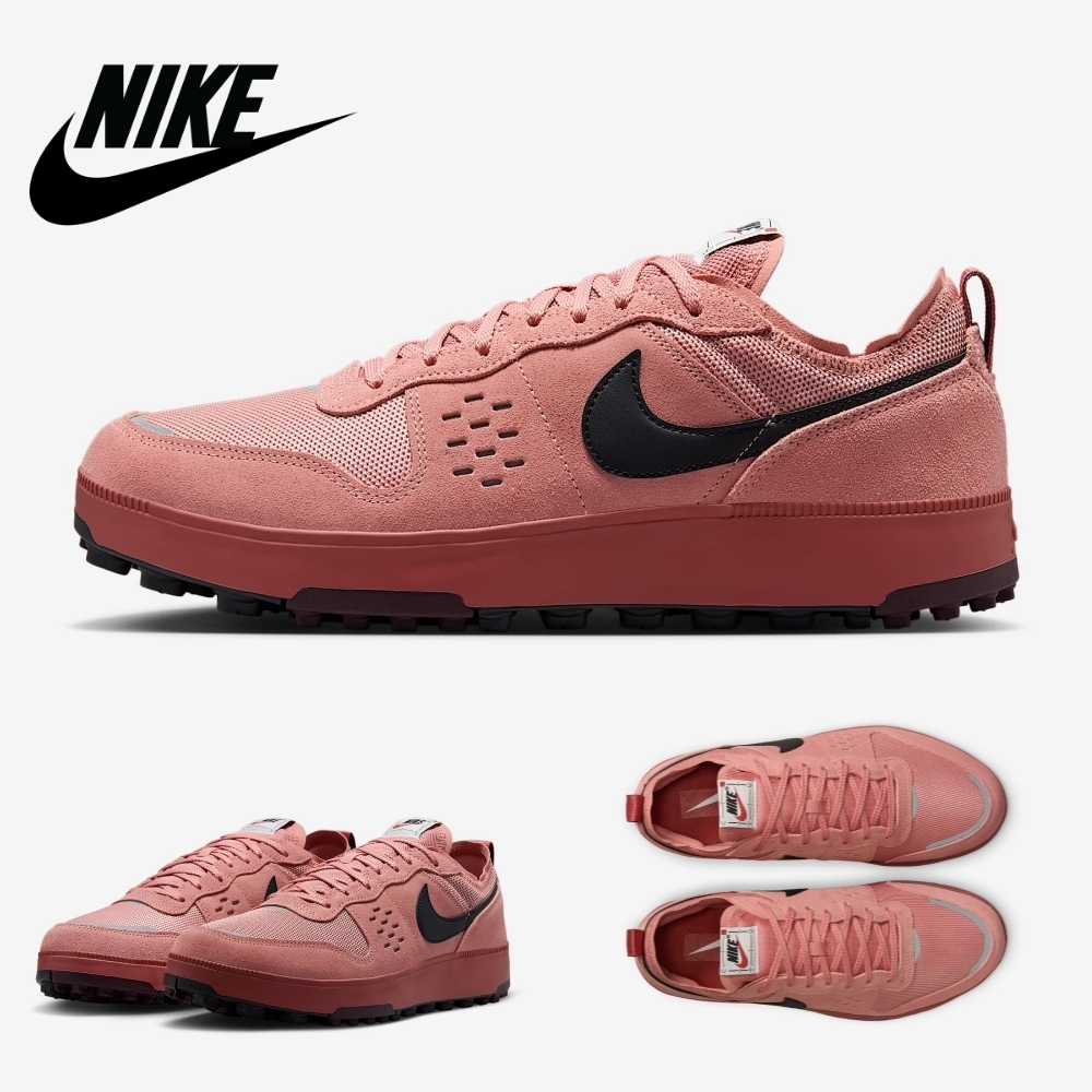 【NIKE】ナイキC1TY「ブリック」
