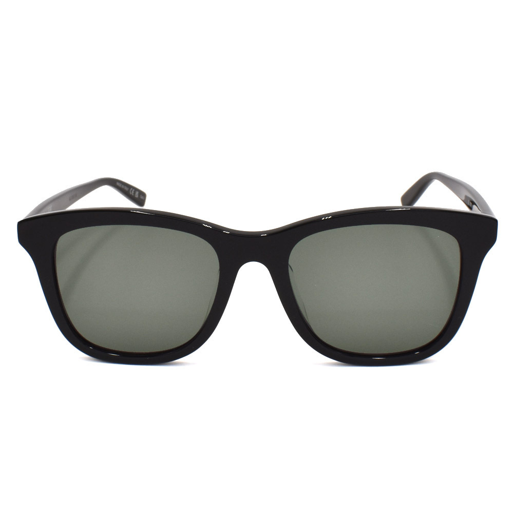 SAINT LAURENT サンローラン SL587K-001 サングラス ssl130-1