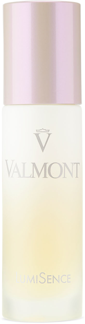 【関税込み】Valmont LumiSence Serum セラム30 ml