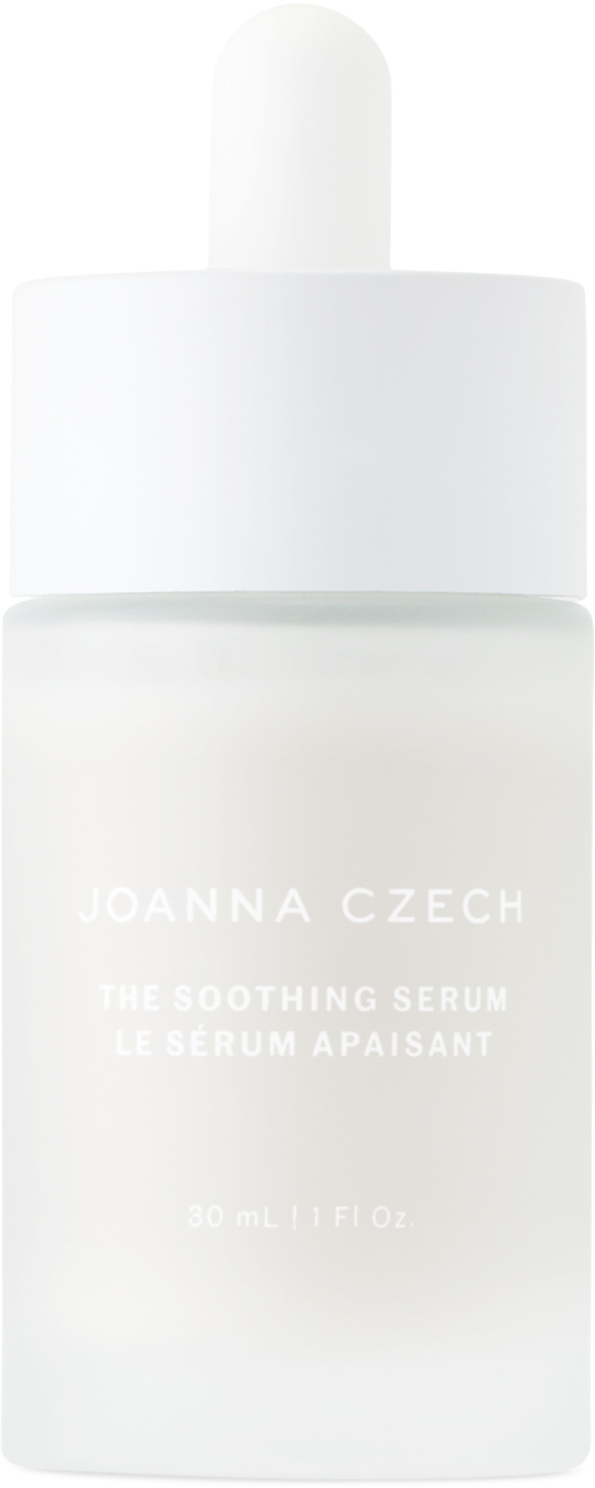 【関税込み】Joanna Czech The Soothing Serum セラム 30ml