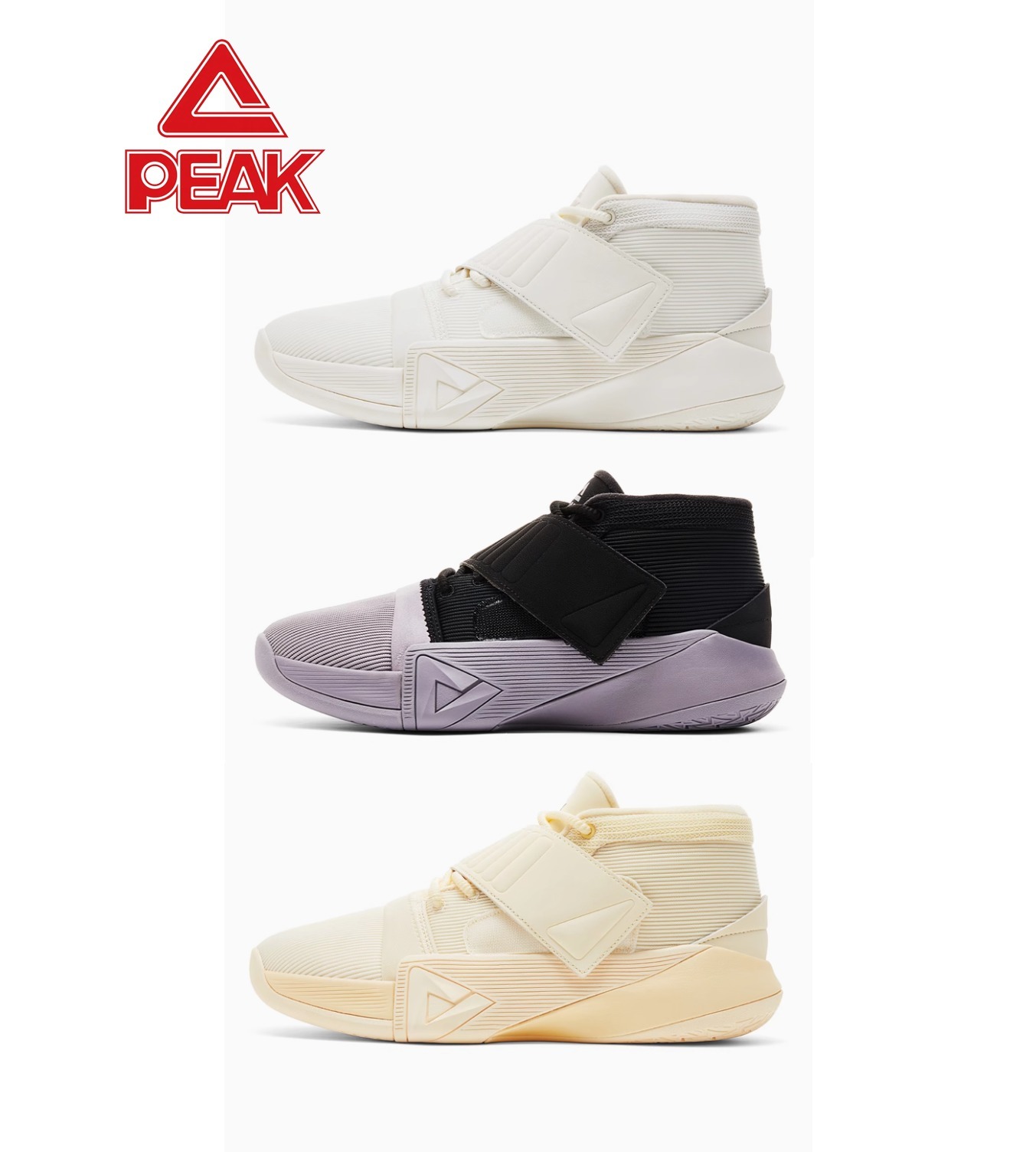 送料関税込み[PEAK]TAICHI LAIXI★日本未入荷★大人気★