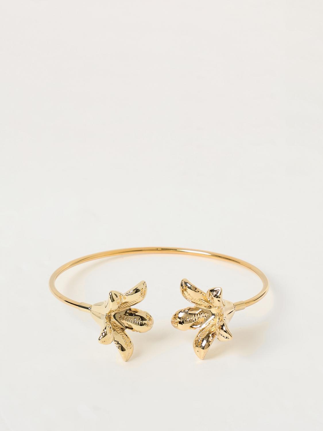 アクセサリーその他 MARNI Woman Jewel Gold COMV0449A0P6528 00Y65