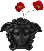 【関税込み】Versace フラワーベース