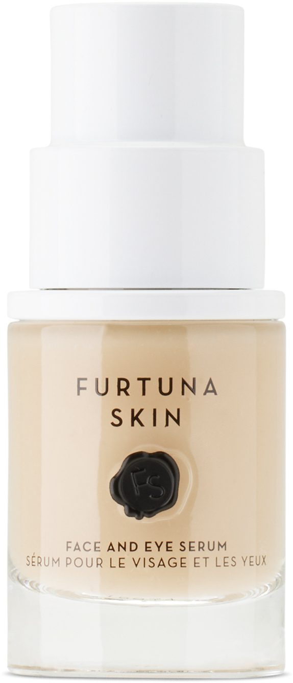 【関税込み】Furtuna Skin 美容液