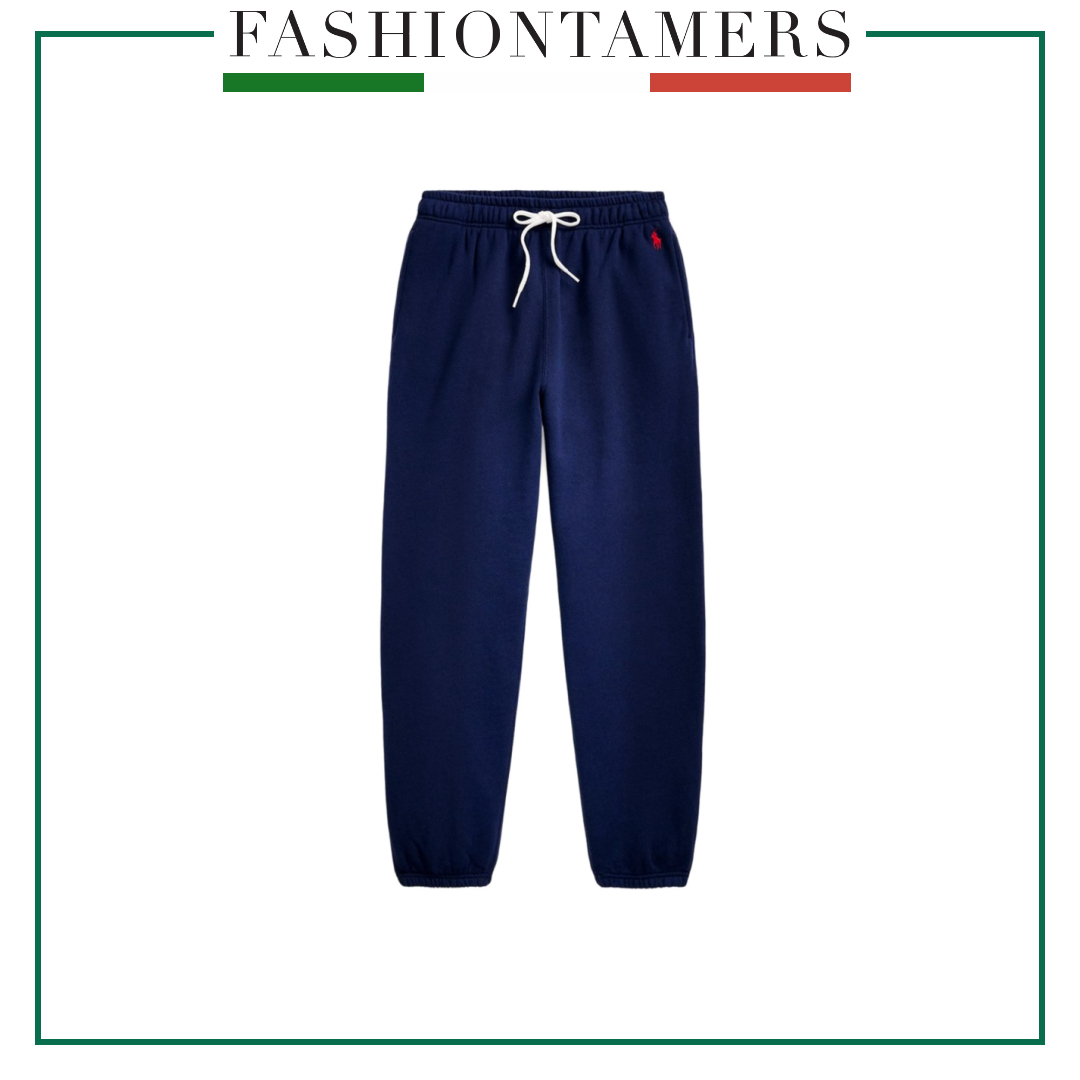 パンツ POLO RALPH LAUREN 211935585011 Trousers