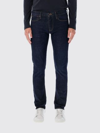 EMPORIO ARMANI（エンポリオアルマーニ）の「【エンポリオ