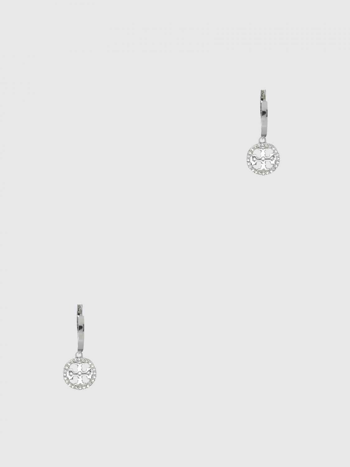 アクセサリーその他 TORY BURCH Woman Jewel Silver 87041 042