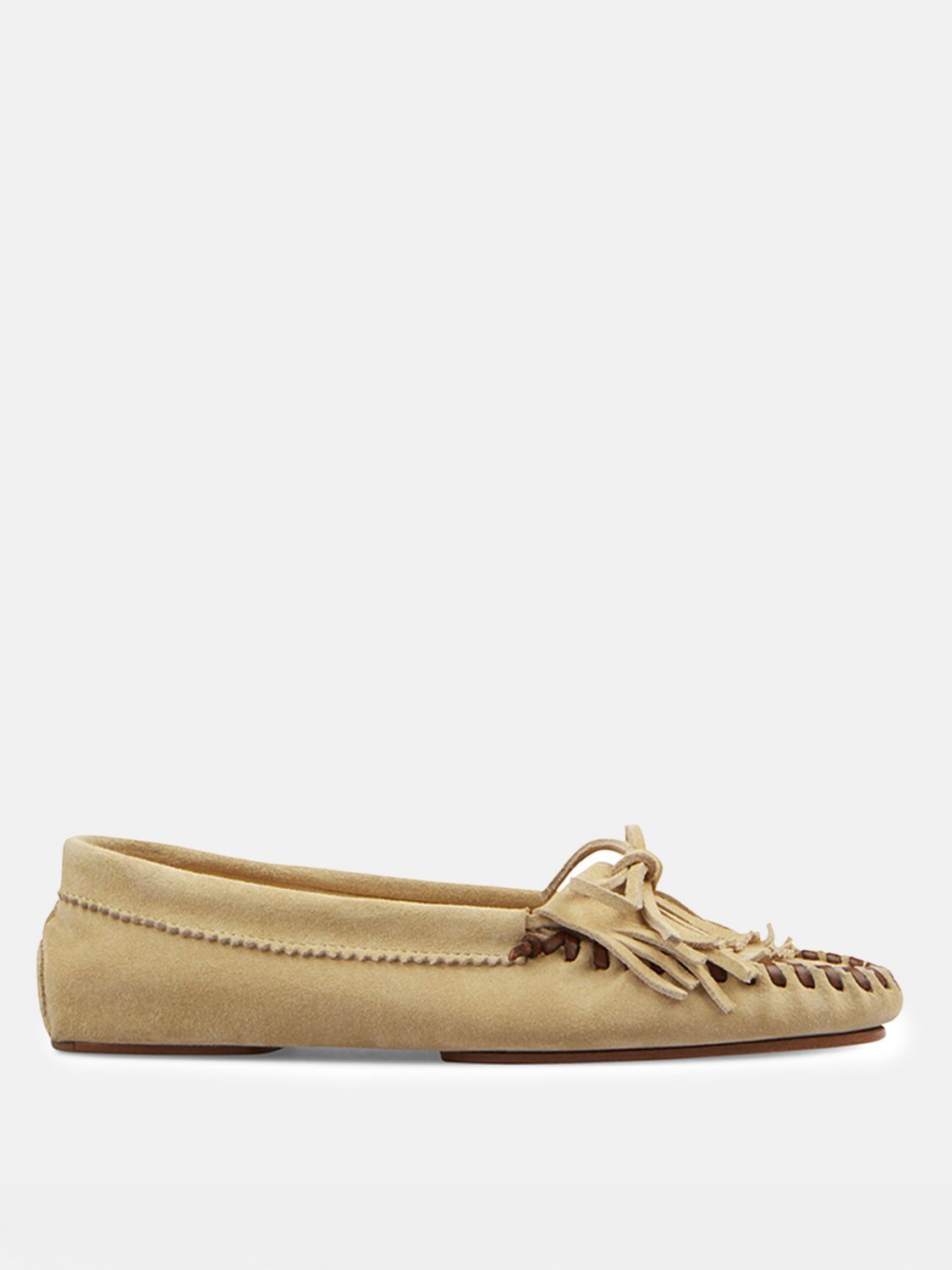 シューズ・サンダルその他 PARIS TEXAS Woman Shoes Beige PX1560XVTSB XV0OPECRU