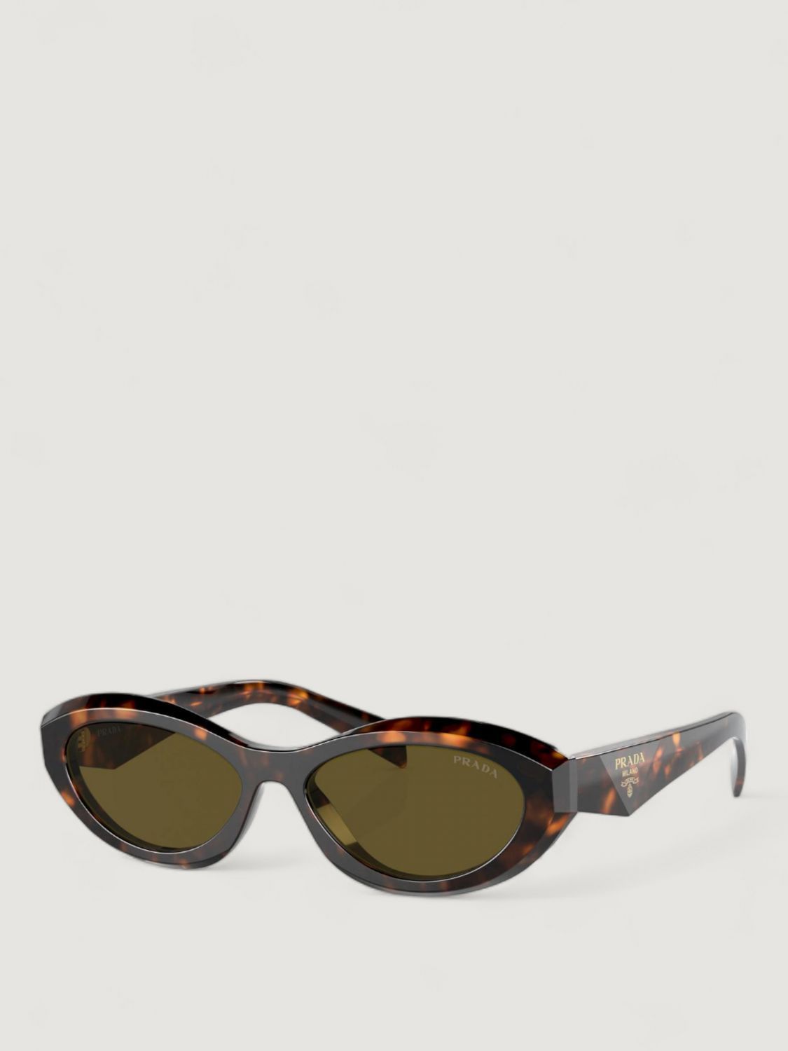 サングラス PRADA Woman Sunglasses Multicolor 0PR26ZS 14L09Z