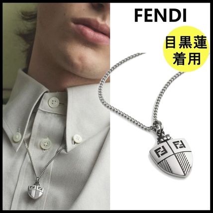 目黒蓮(Snow Man) FENDI(フェンディ) メンズ - 海外通販のBUYMA