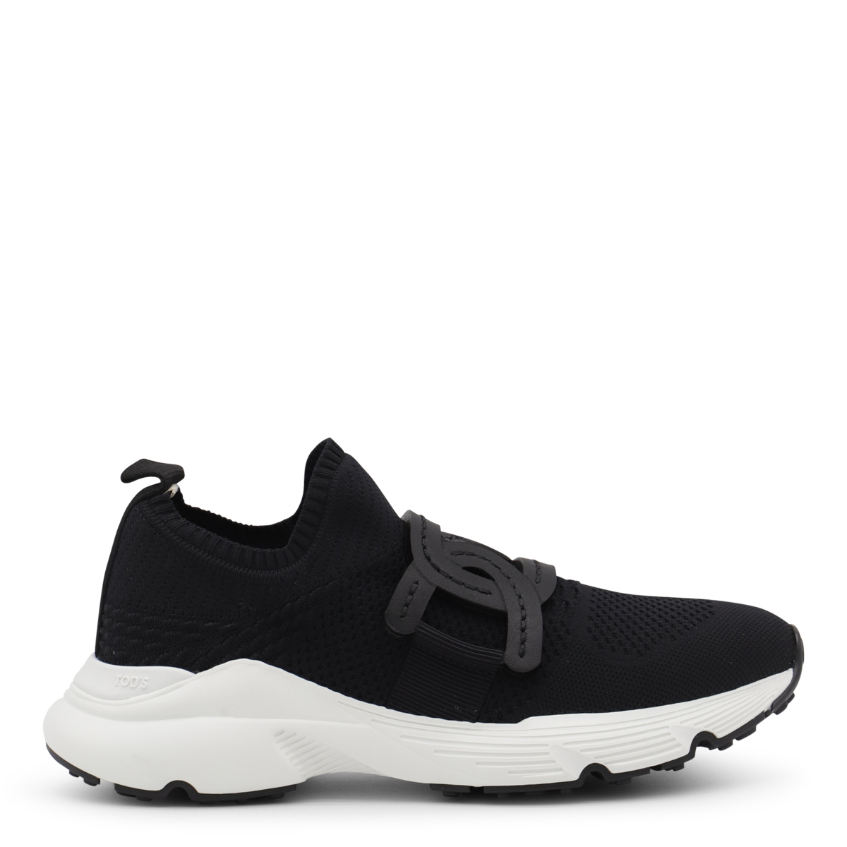 ★関税込み★ TOD’S Kate Sneakers