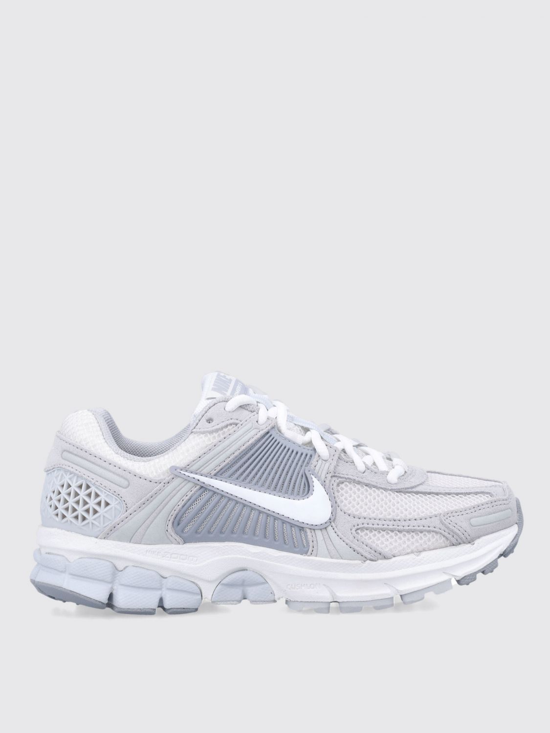 スニーカー NIKE Woman Sneakers Platinum HQ0458 001