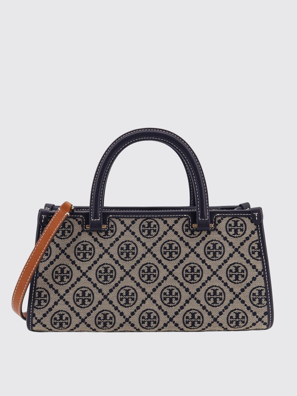 ショルダーバッグ・ポシェット TORY BURCH Woman Crossbody bags Multicolor 170503 405