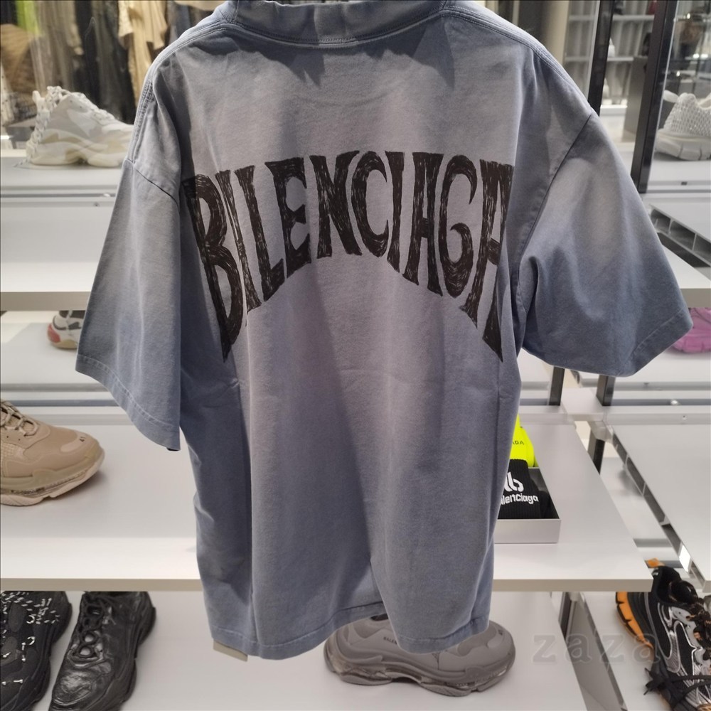 セール!!BALENCIAGA★764235