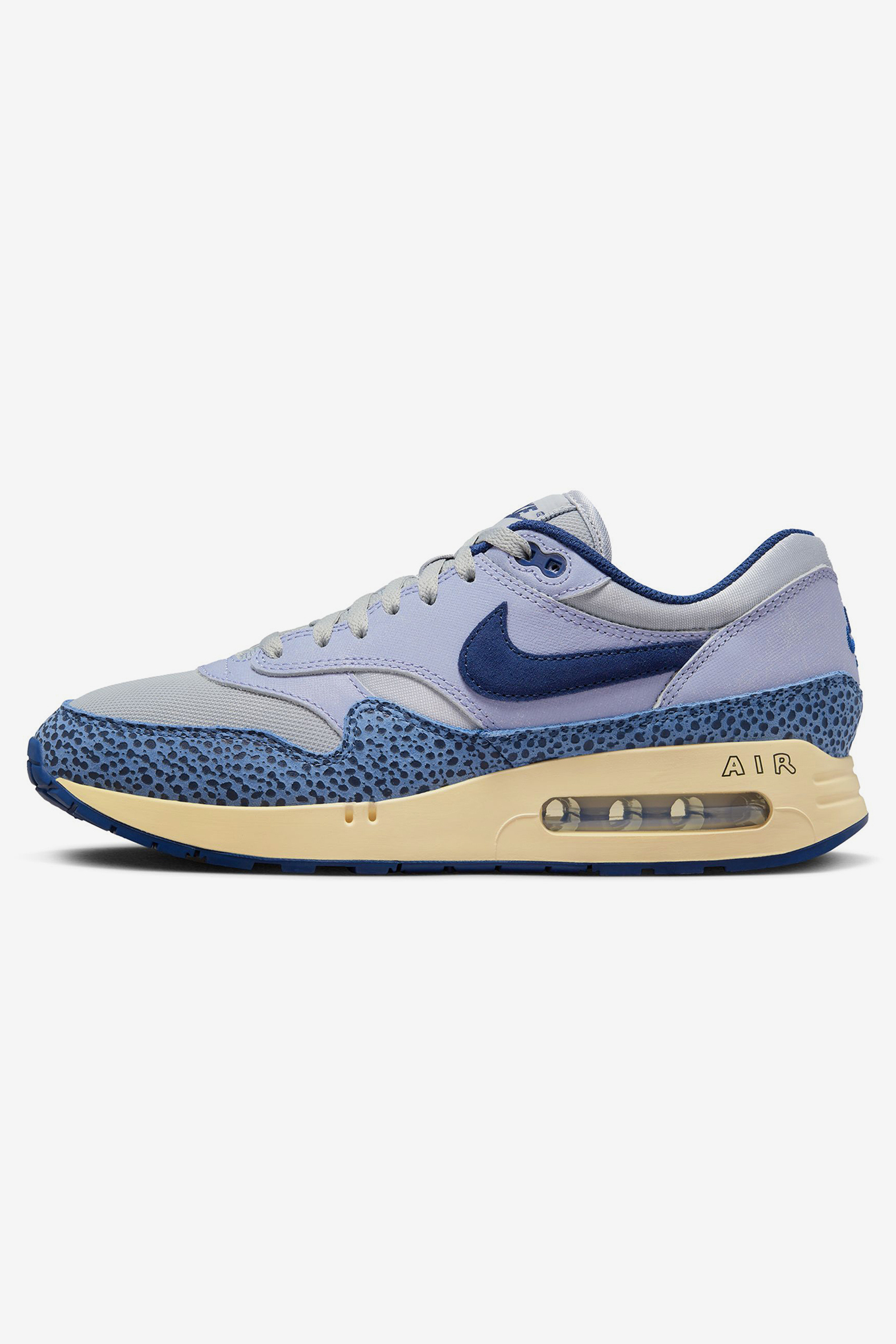◆ NIKE(ナイキ) ◆ AIR MAX 1'86 PRM LOST SKETCH / DV7525-001