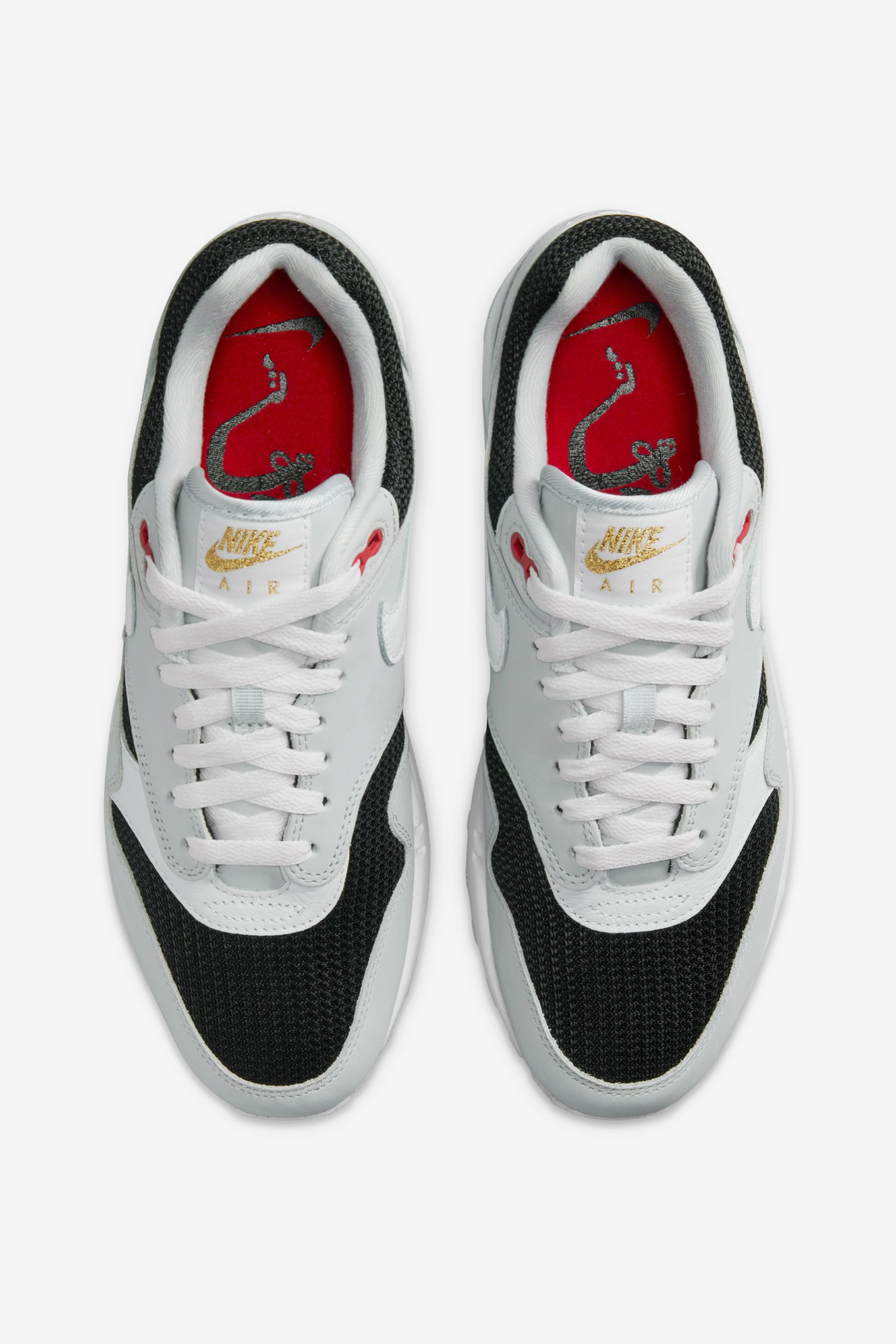 ◆ NIKE(ナイキ) ◆ AIR MAX 1 PRM “Urawa” / FD9081-001