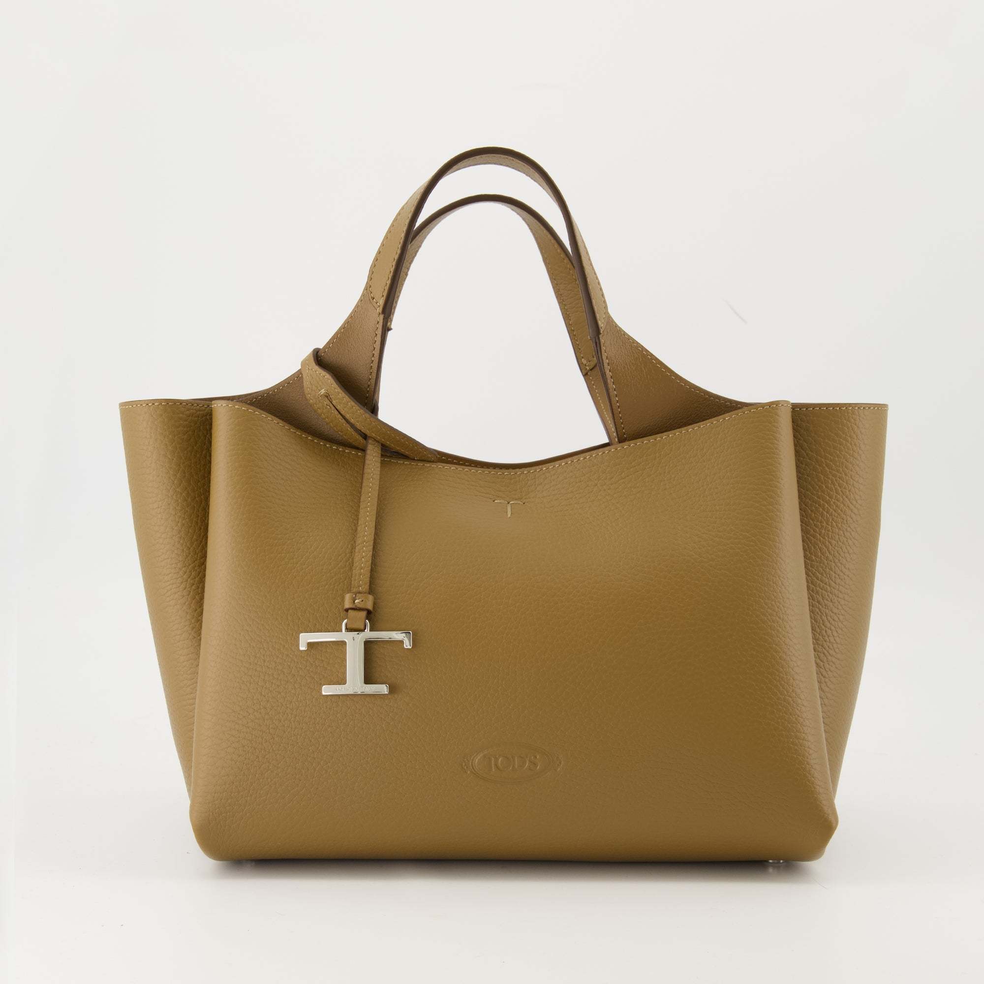 バッグ・カバンその他 TOD'S XBWAPAFL100QRI