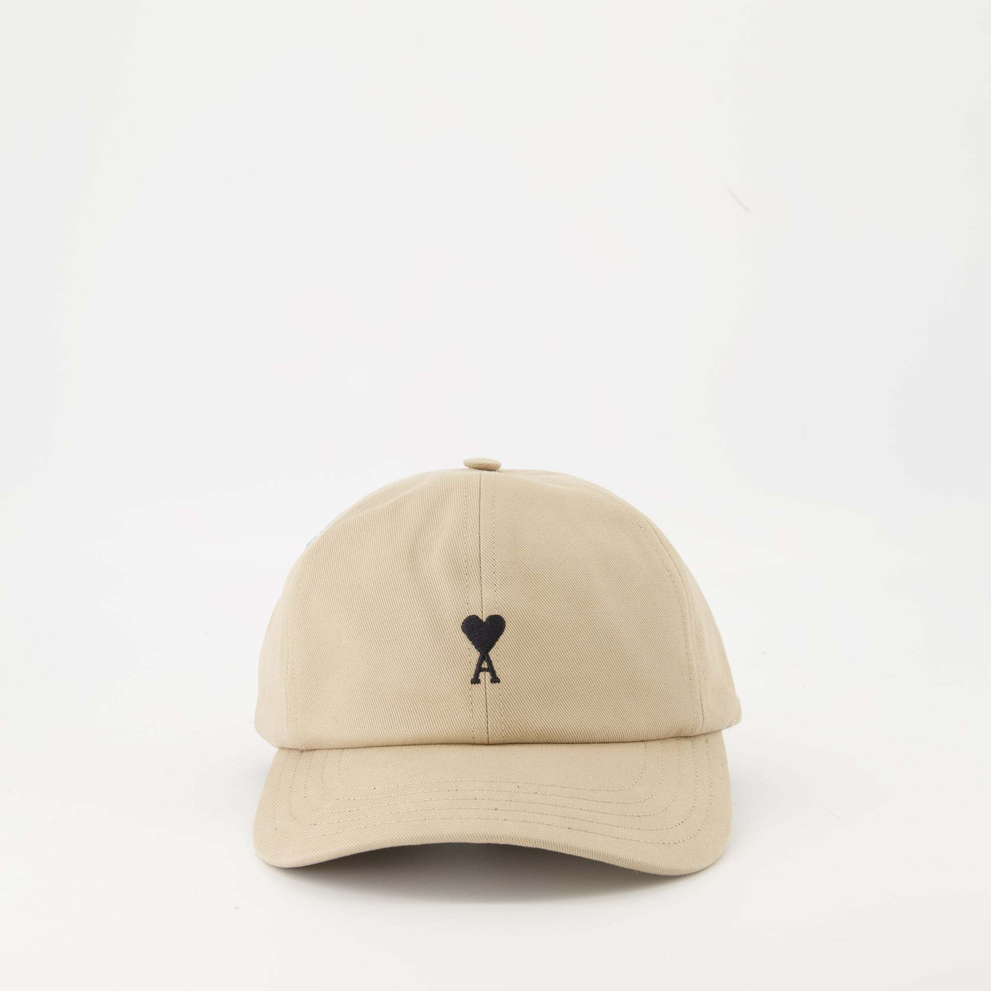 キャップ AMI PARIS Caps