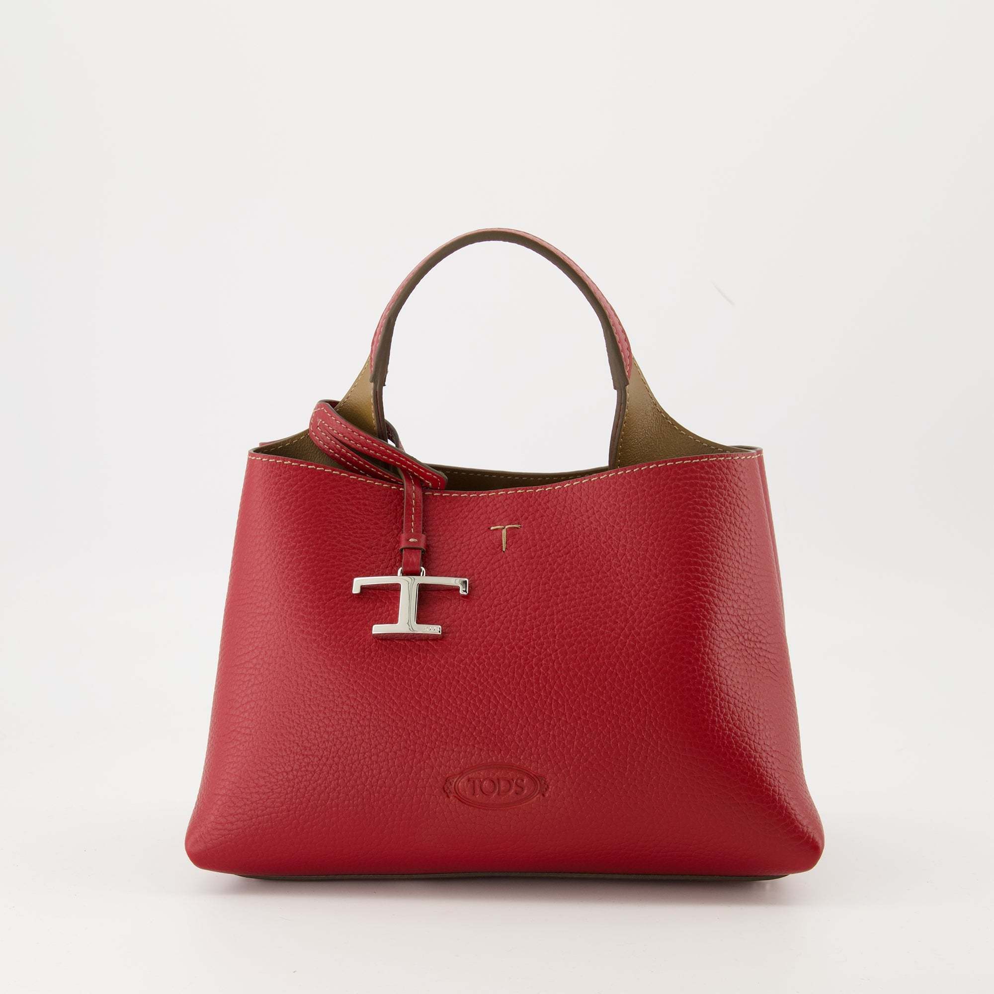 バッグ・カバンその他 TOD'S XBWAPAEL000QRI