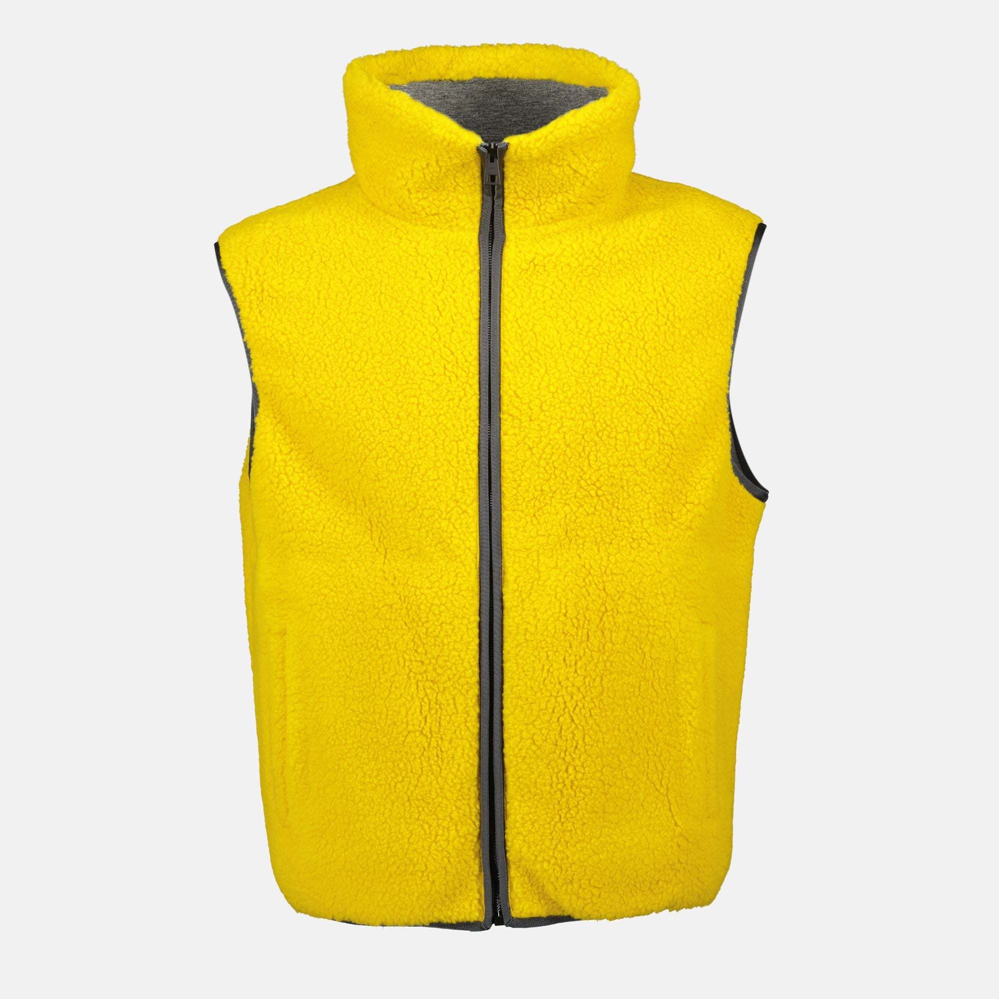 ベスト・ジレ GIVENCHY Sleeveless jackets