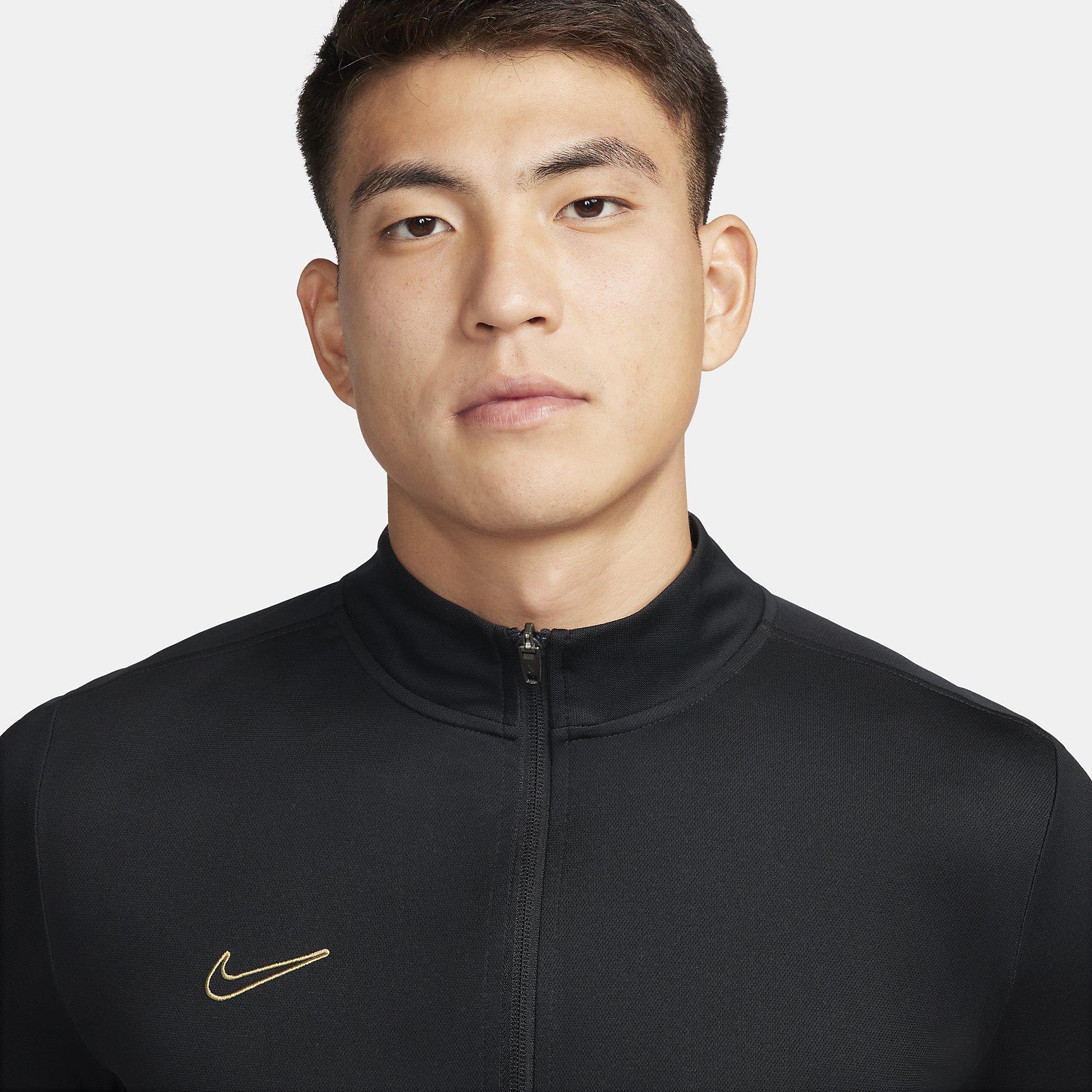 ナイキ Dri-FIT Academy 23 メンズ トラックスーツ DV9753-016