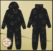 Denim Tears(デニムティアーズ)のメンズ セットアップ 人気