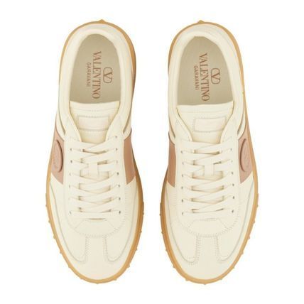 スニーカー [VALENTINO] \"UPVILLAGE\" SNEAKER