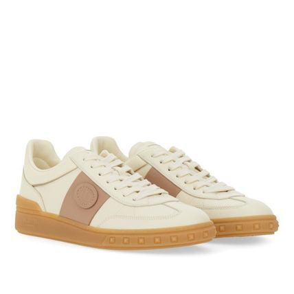 スニーカー [VALENTINO] \"UPVILLAGE\" SNEAKER