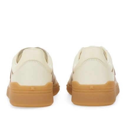 スニーカー [VALENTINO] \"UPVILLAGE\" SNEAKER