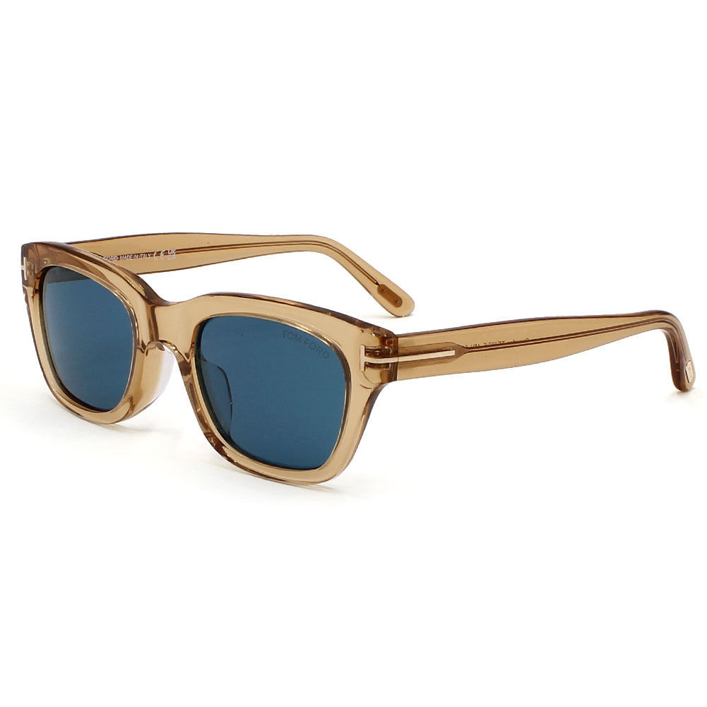 TOM FORD トムフォード FT0237-F-45V-51 サングラス