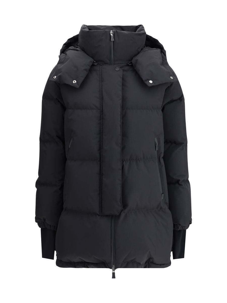 【関税＆送料込み】Herno Down Jackets