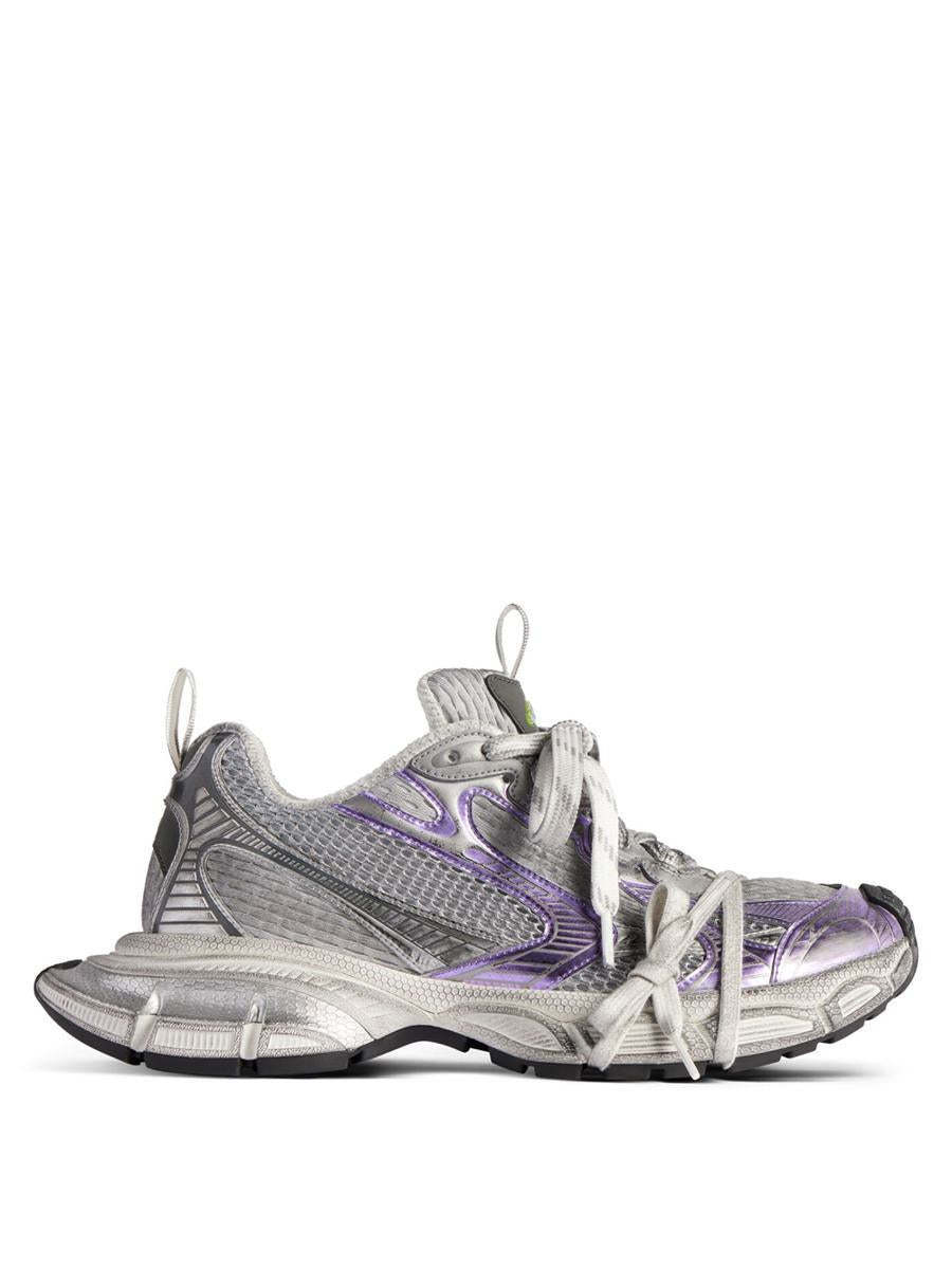 【関税＆送料込み】Balenciaga Worn-Out Effect 3Xl Sneakers