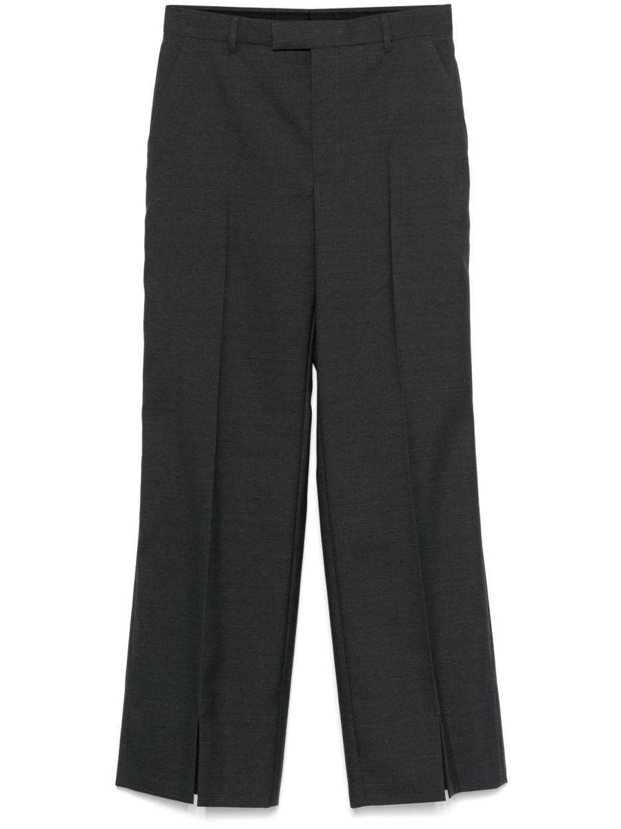 【関税＆送料込み】Gucci Wool Trousers