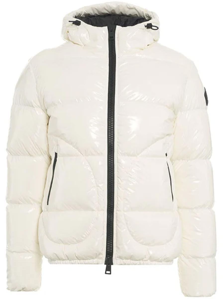 【関税＆送料込み】Herno Down Jacket Clothing