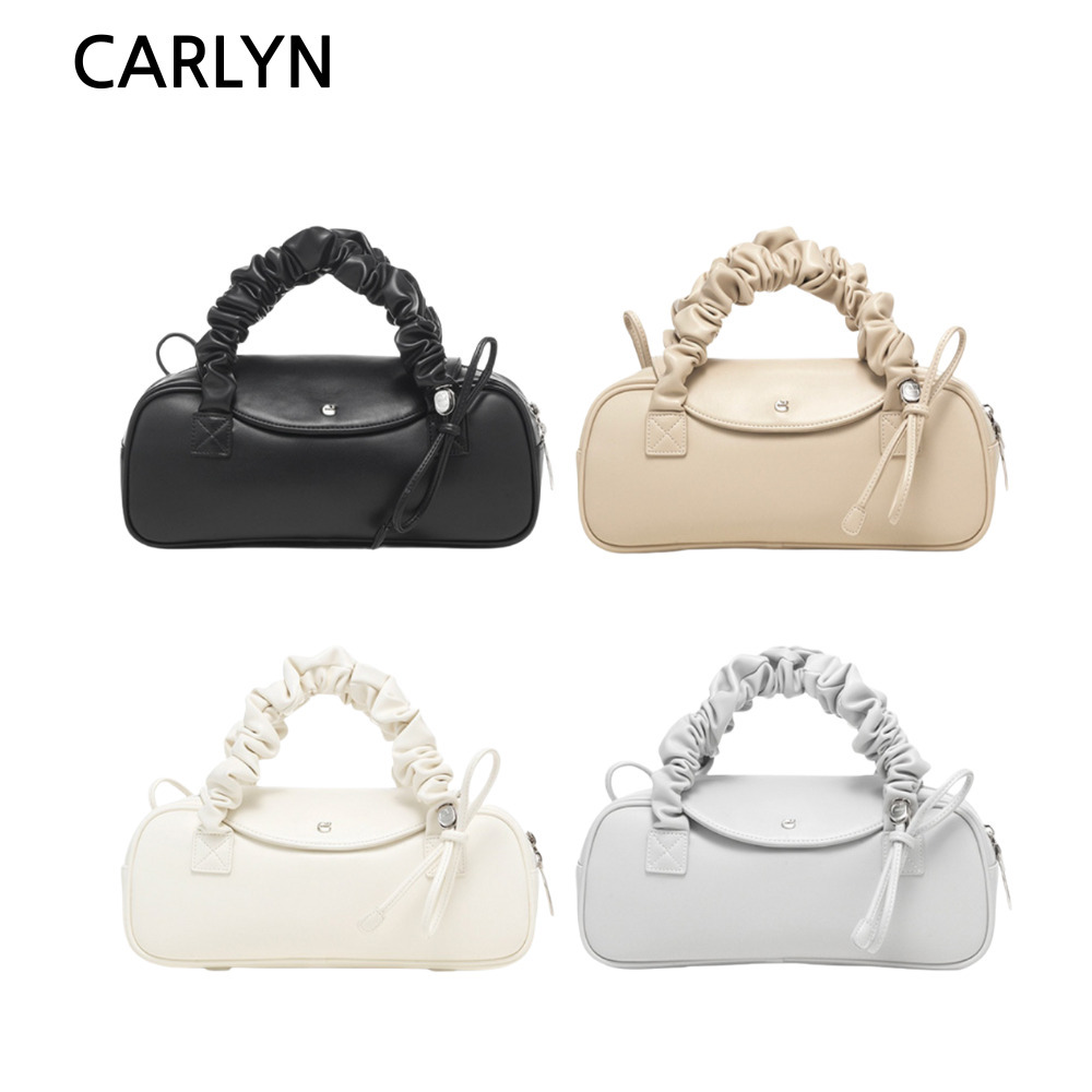 ★CARLYN★ Coy Bag