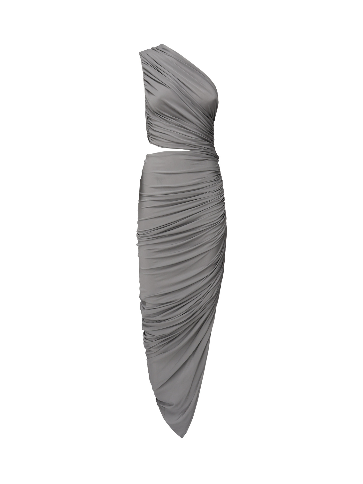 【関税&送料込】Alaia Dresses Grey