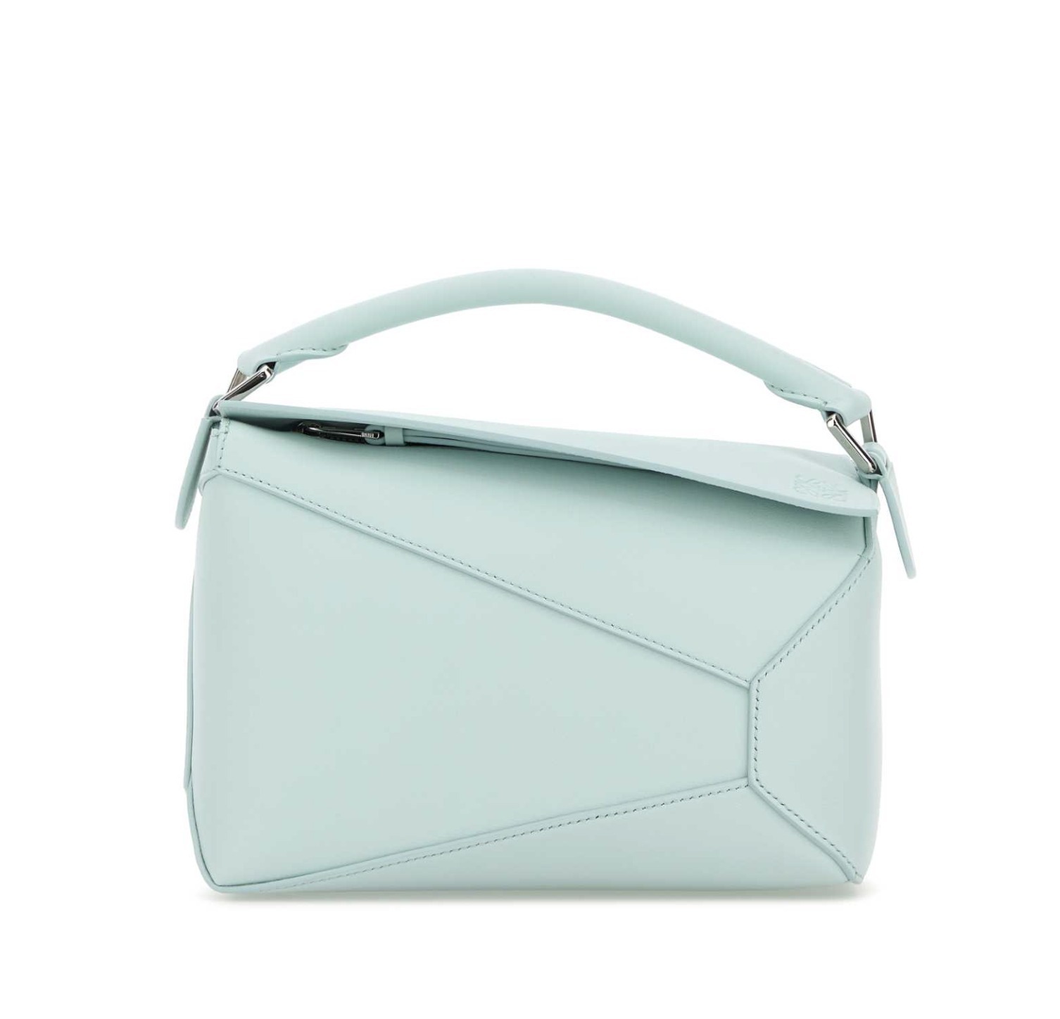 LOEWE ロエベ パズル バッグ スモール ハンド 関税送料無料