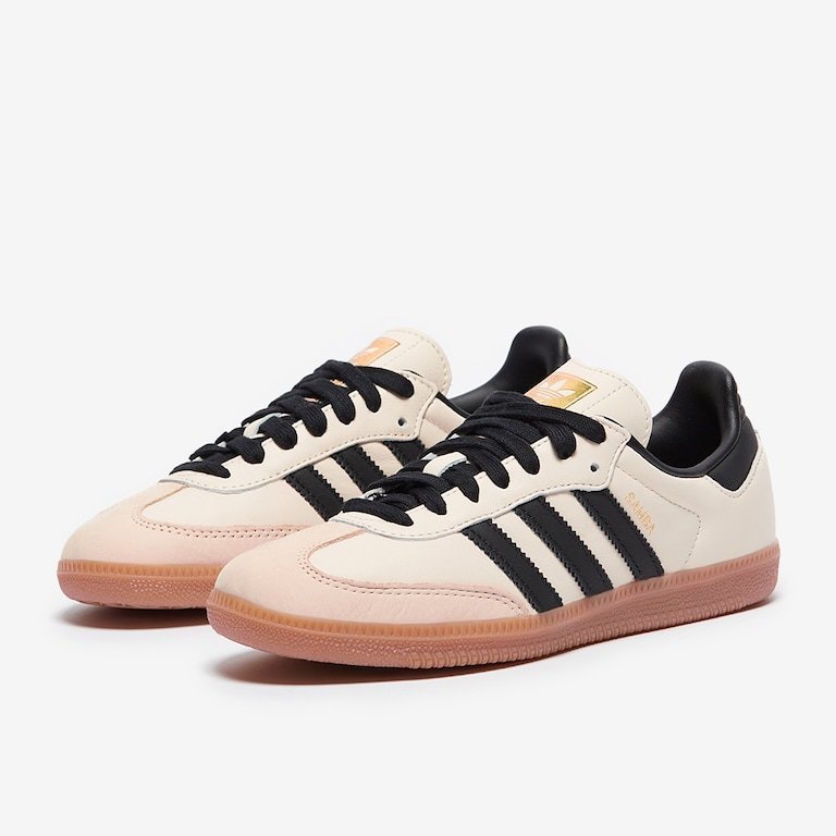 adidas★サンバ OG スニーカー