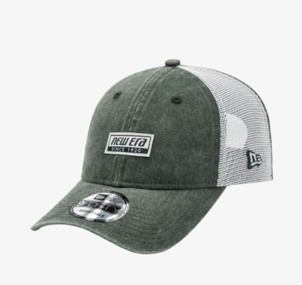 ♦New Era♦9FORTY メッシュSUMMERキャップ