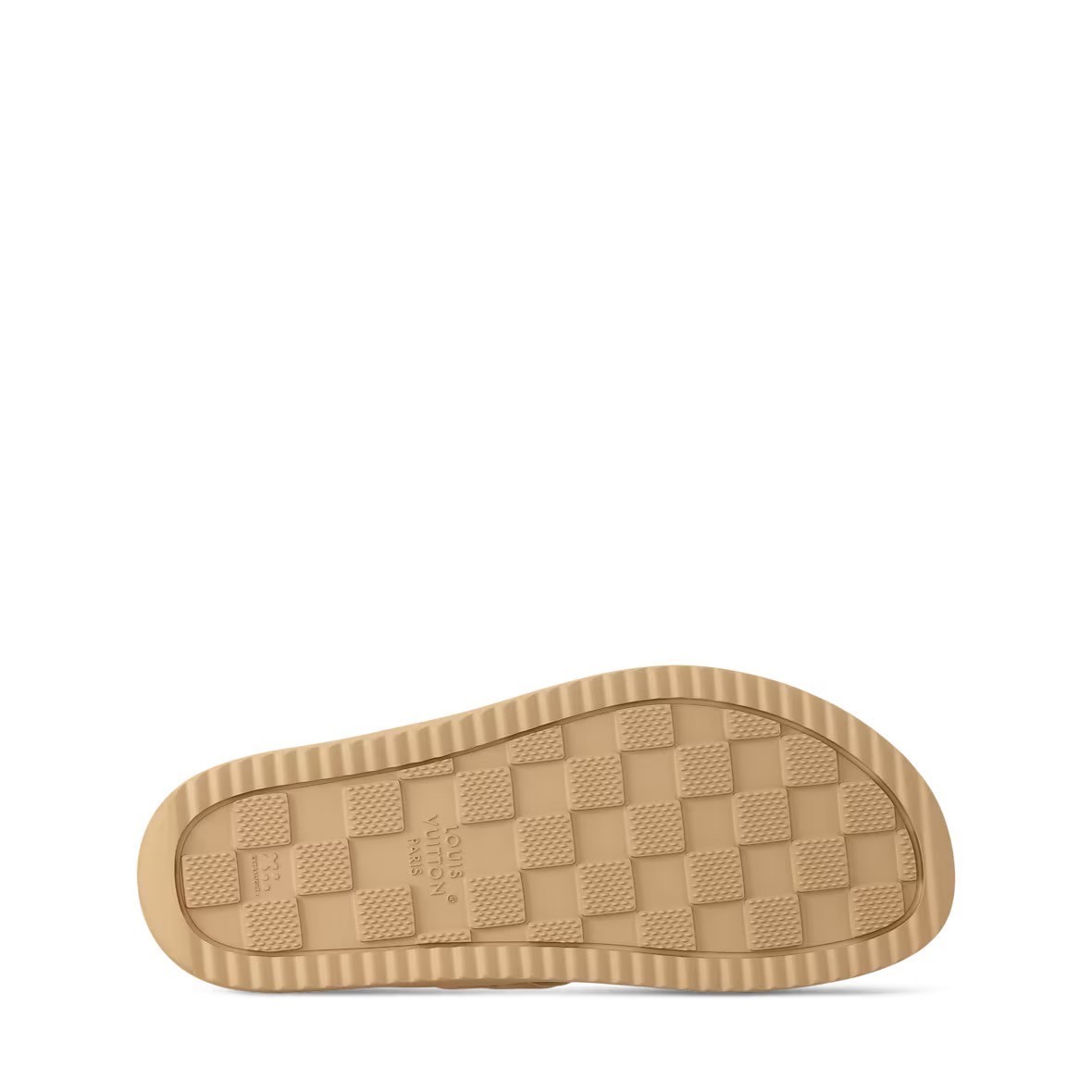 【カジュアルでお洒落♪】VUITTON《サンダル》