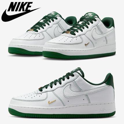 NIKEエアフォース1'07Lx　キラキラ NIKE WMNS AIR FORCE 1 '07 LX GLITTER SWOOSH ナイキ