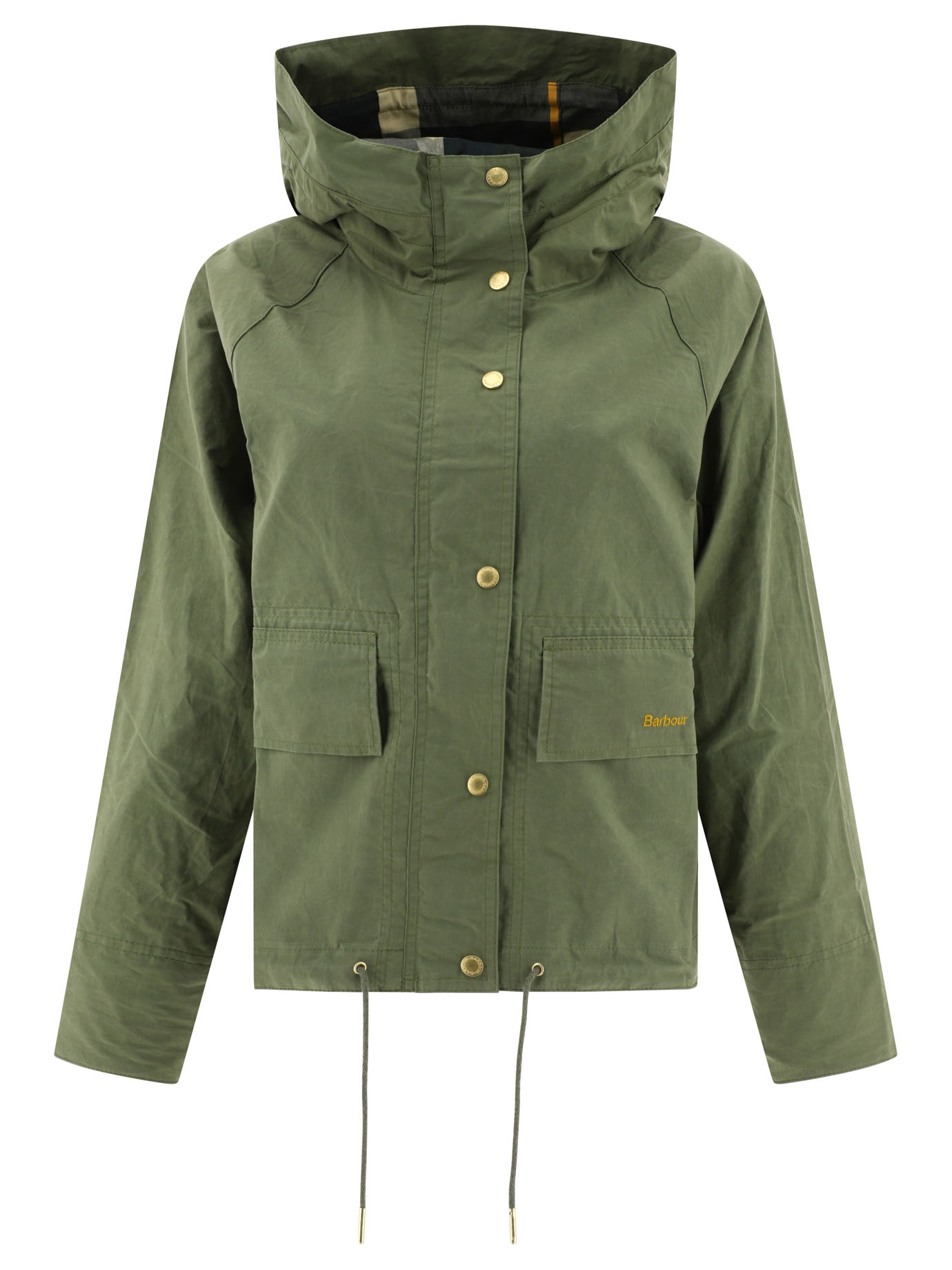 ジャケット Barbour Jackets