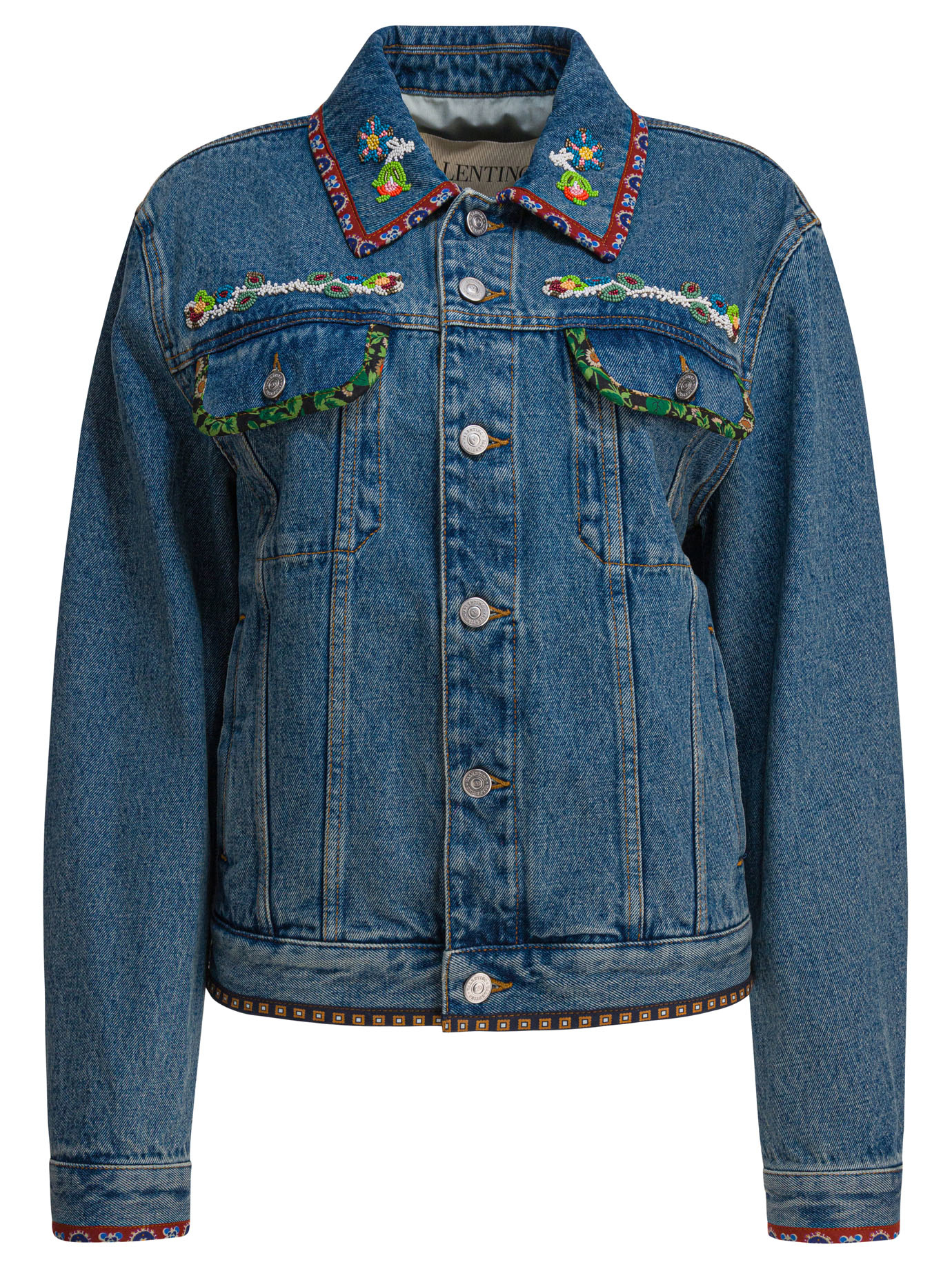 ジャケット Valentino Jackets